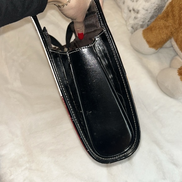 GG purse - Picture 8 of 10